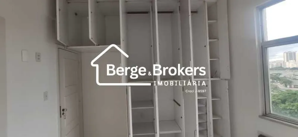 Apartamento, 3 quartos, 83 m² - Foto 58