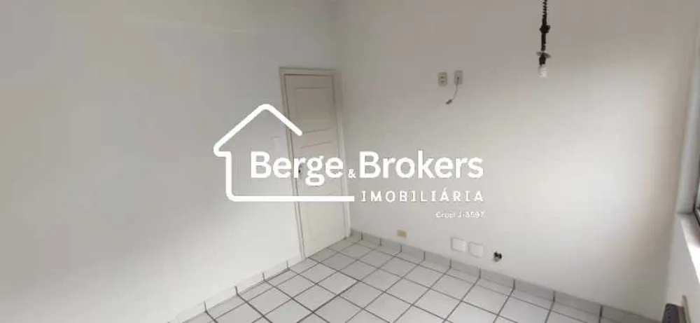 Apartamento, 3 quartos, 83 m² - Foto 60
