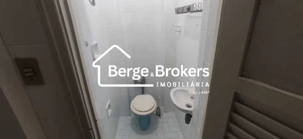 Apartamento, 3 quartos, 83 m² - Foto 86