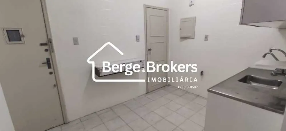 Apartamento, 3 quartos, 83 m² - Foto 98