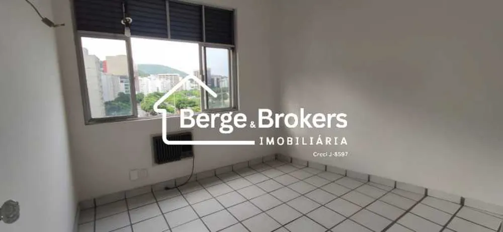 Apartamento, 3 quartos, 83 m² - Foto 61
