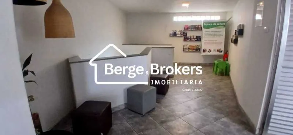 Apartamento, 3 quartos, 83 m² - Foto 36