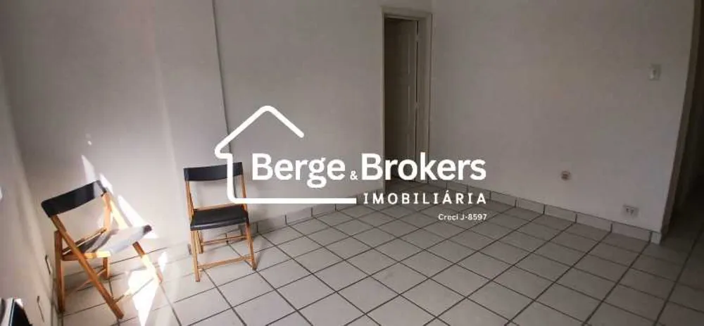 Apartamento, 3 quartos, 83 m² - Foto 5