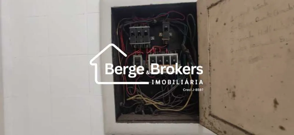 Apartamento, 3 quartos, 83 m² - Foto 96