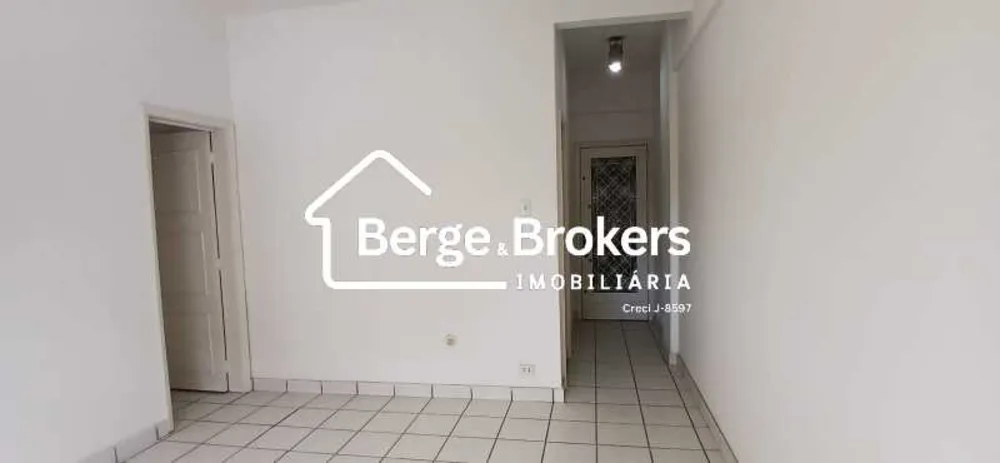 Apartamento, 3 quartos, 83 m² - Foto 17