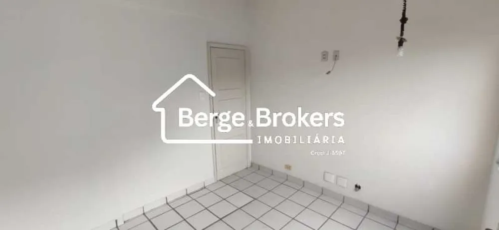 Apartamento, 3 quartos, 83 m² - Foto 64