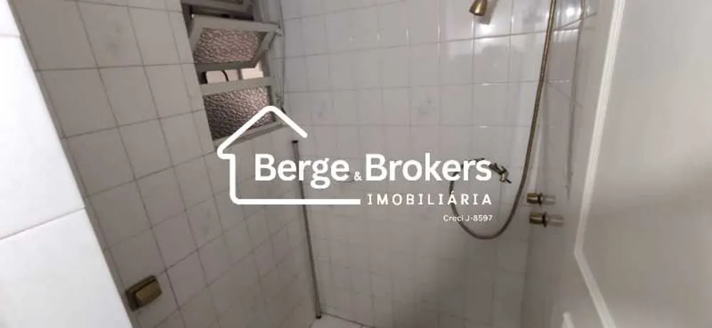Apartamento, 3 quartos, 83 m² - Foto 67