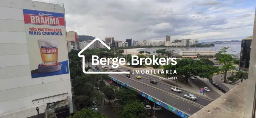 Apartamento, 3 quartos, 83 m² - Foto 99