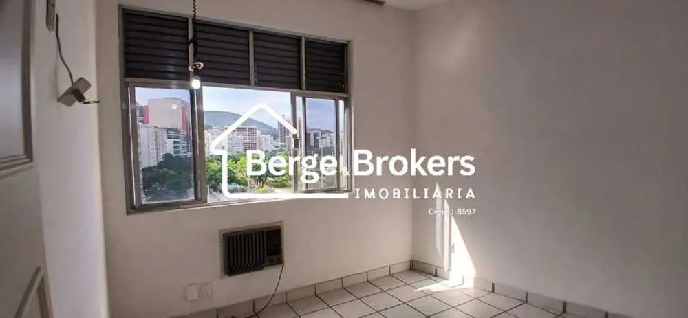 Apartamento, 3 quartos, 83 m² - Foto 6