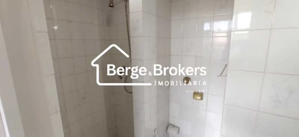Apartamento, 3 quartos, 83 m² - Foto 49