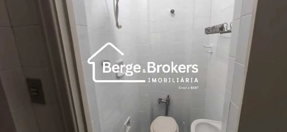Apartamento, 3 quartos, 83 m² - Foto 84