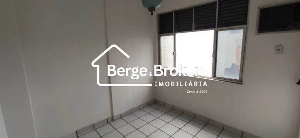 Apartamento, 3 quartos, 83 m² - Foto 74