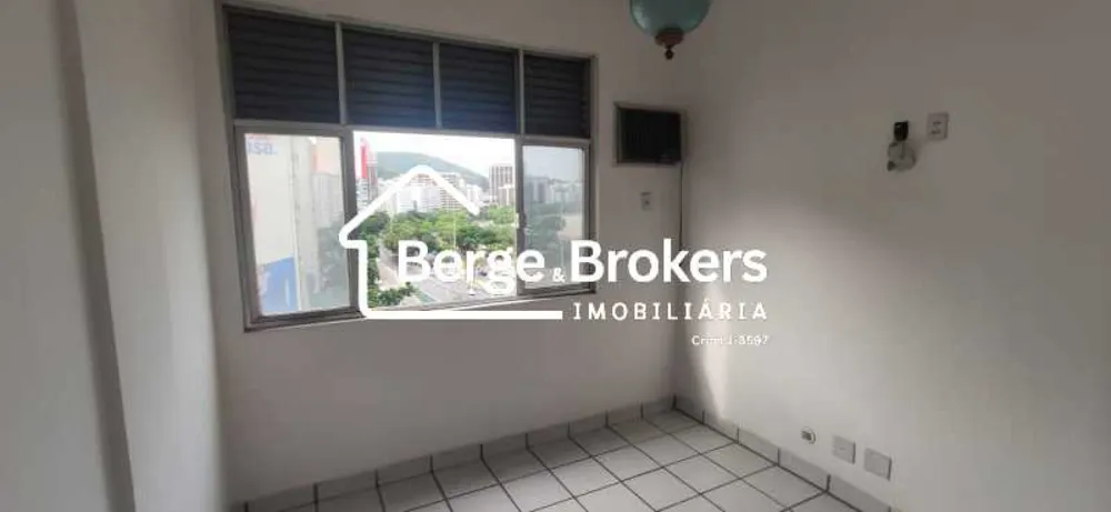 Apartamento, 3 quartos, 83 m² - Foto 77