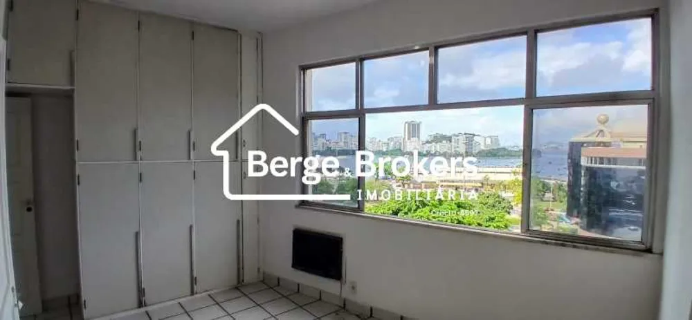Apartamento, 3 quartos, 83 m² - Foto 14