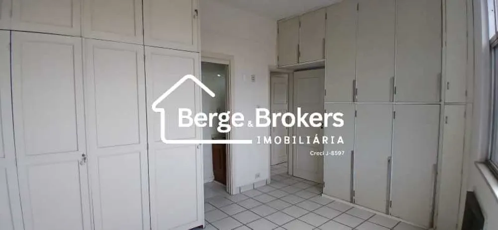 Apartamento, 3 quartos, 83 m² - Foto 10