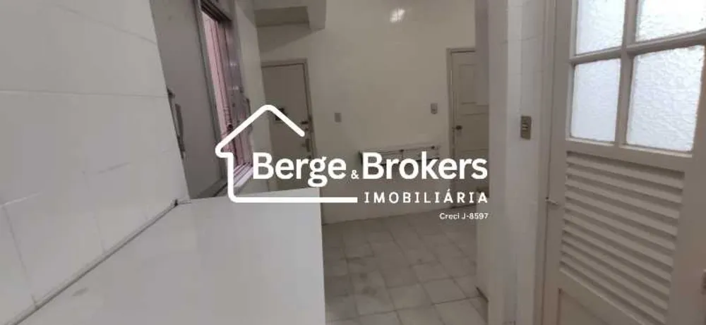Apartamento, 3 quartos, 83 m² - Foto 89