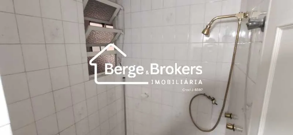 Apartamento, 3 quartos, 83 m² - Foto 70