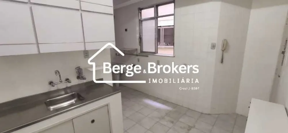 Apartamento, 3 quartos, 83 m² - Foto 95