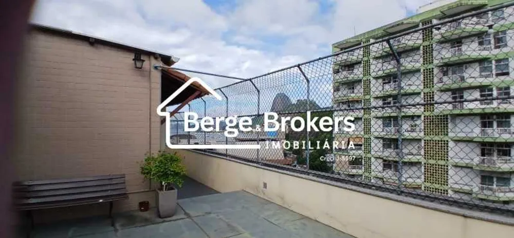 Apartamento, 3 quartos, 83 m² - Foto 21