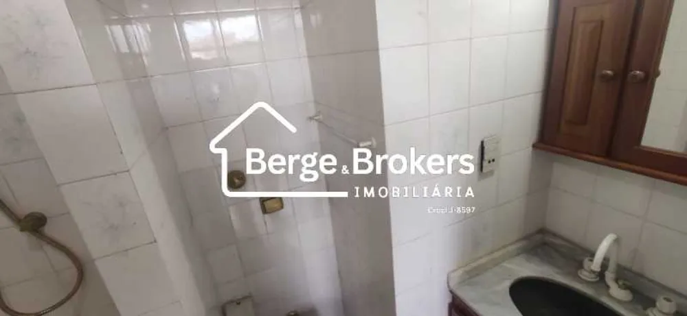 Apartamento, 3 quartos, 83 m² - Foto 48