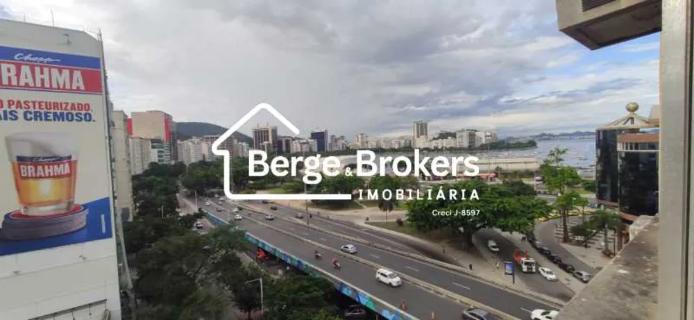Apartamento, 3 quartos, 83 m² - Foto 73