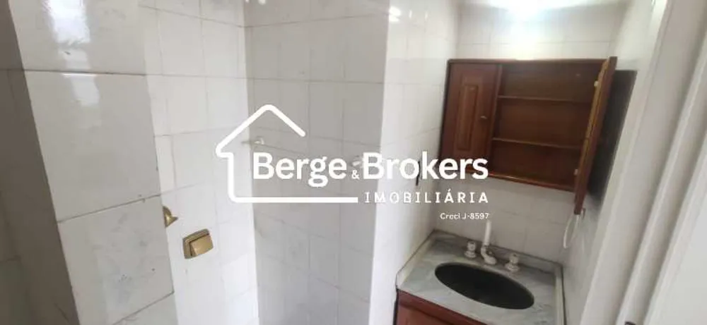 Apartamento, 3 quartos, 83 m² - Foto 38