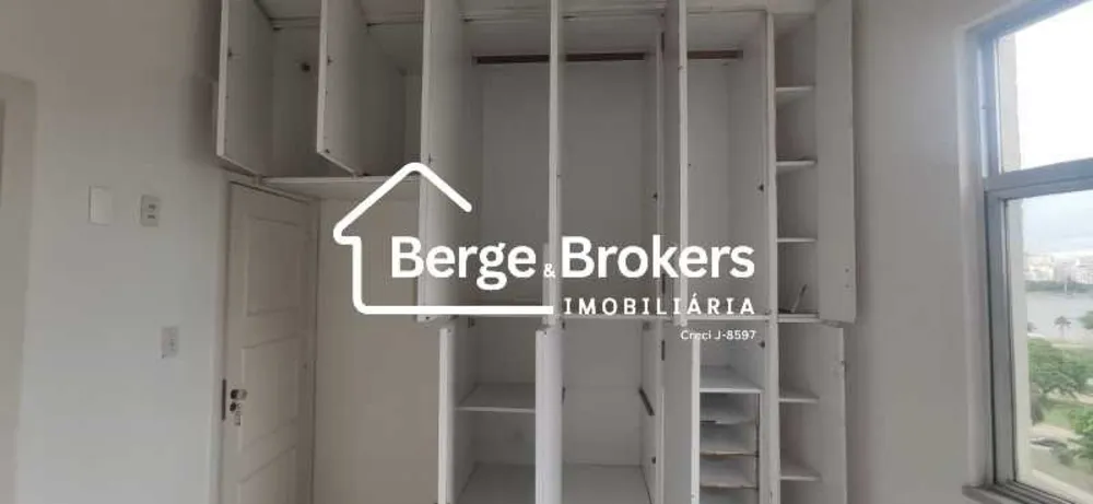 Apartamento, 3 quartos, 83 m² - Foto 54