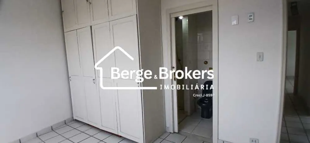 Apartamento, 3 quartos, 83 m² - Foto 11