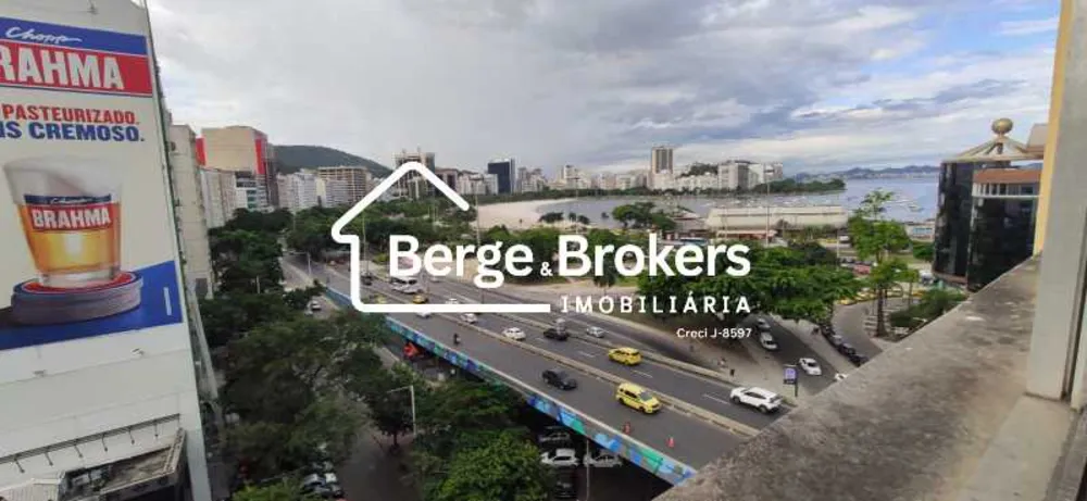 Apartamento, 3 quartos, 83 m² - Foto 72