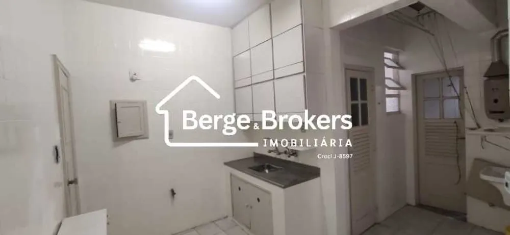 Apartamento, 3 quartos, 83 m² - Foto 93