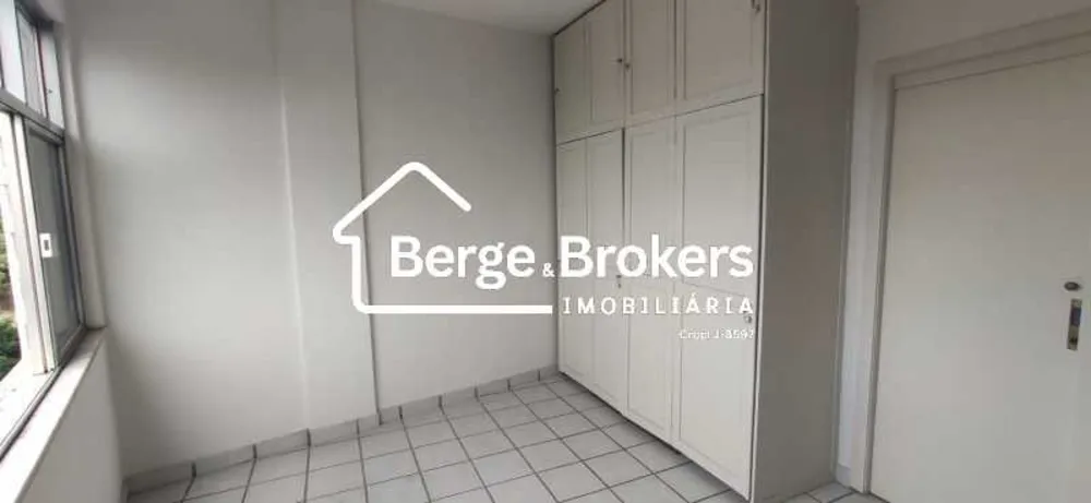 Apartamento, 3 quartos, 83 m² - Foto 53