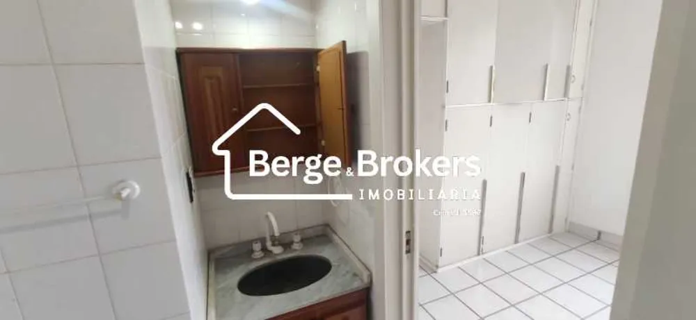 Apartamento, 3 quartos, 83 m² - Foto 44