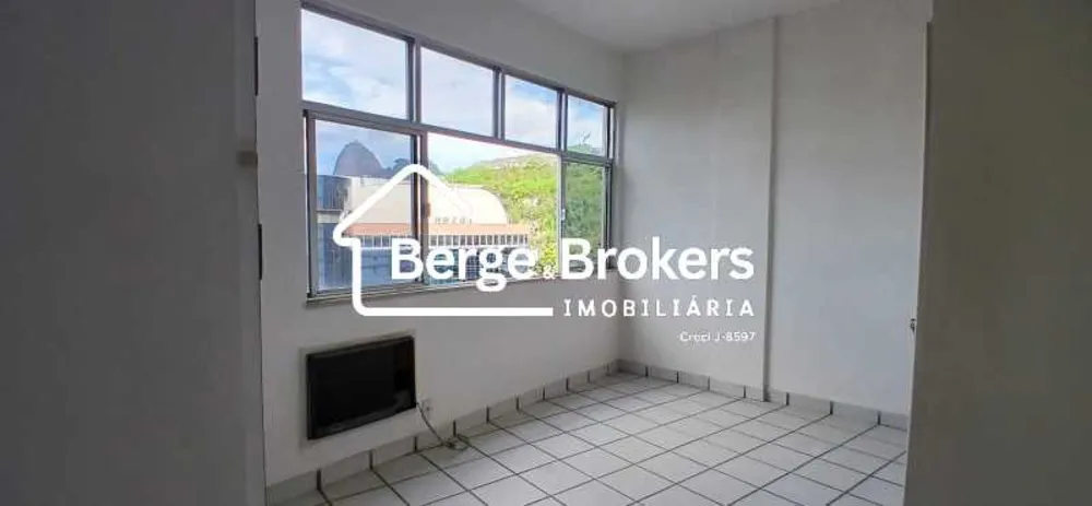 Apartamento, 3 quartos, 83 m² - Foto 4