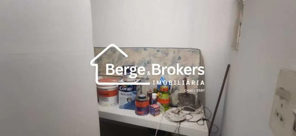 Apartamento, 3 quartos, 83 m² - Foto 41