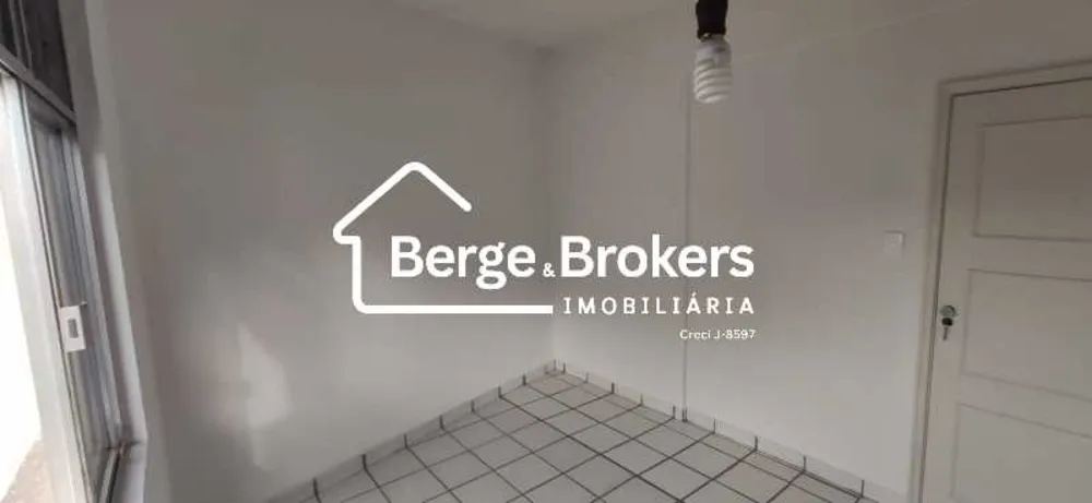 Apartamento, 3 quartos, 83 m² - Foto 59