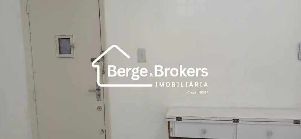 Apartamento, 3 quartos, 83 m² - Foto 18