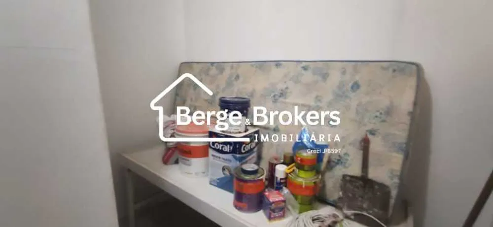 Apartamento, 3 quartos, 83 m² - Foto 43