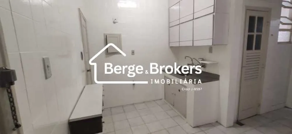 Apartamento, 3 quartos, 83 m² - Foto 94