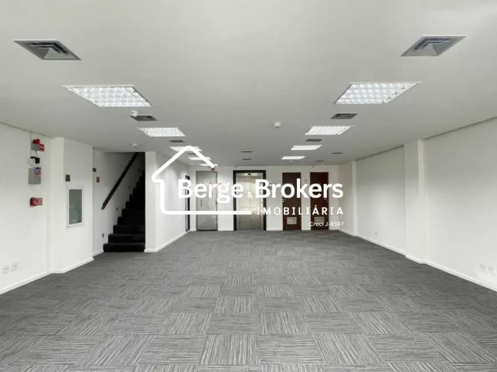 Prédio Inteiro, 369 m² - Foto 9