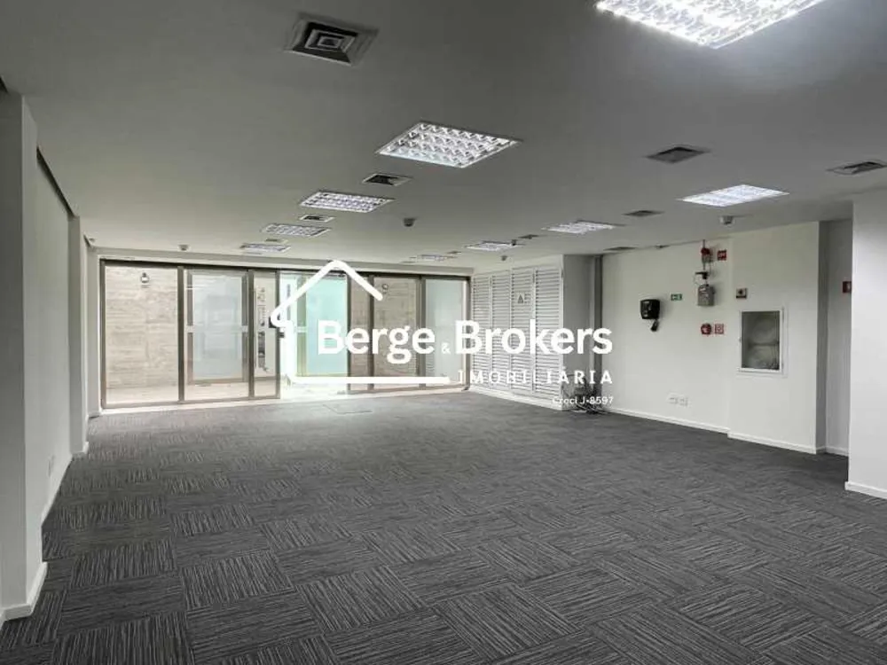 Prédio Inteiro, 369 m² - Foto 8