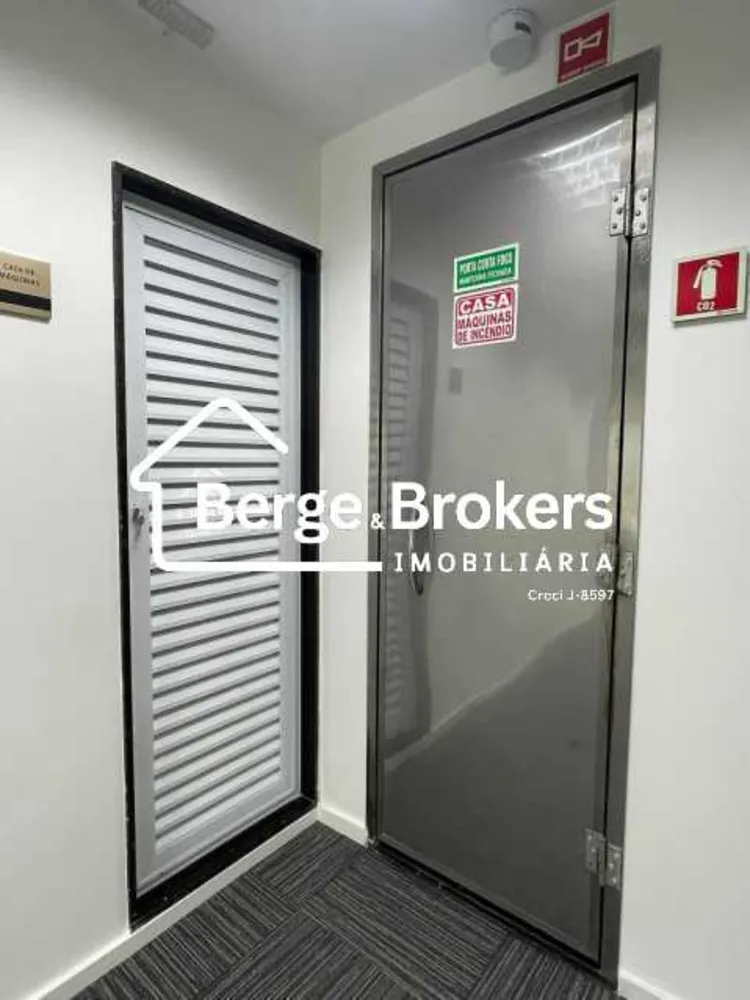 Prédio Inteiro, 369 m² - Foto 55