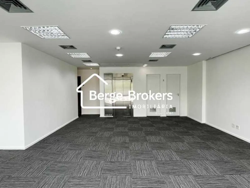 Prédio Inteiro, 369 m² - Foto 34