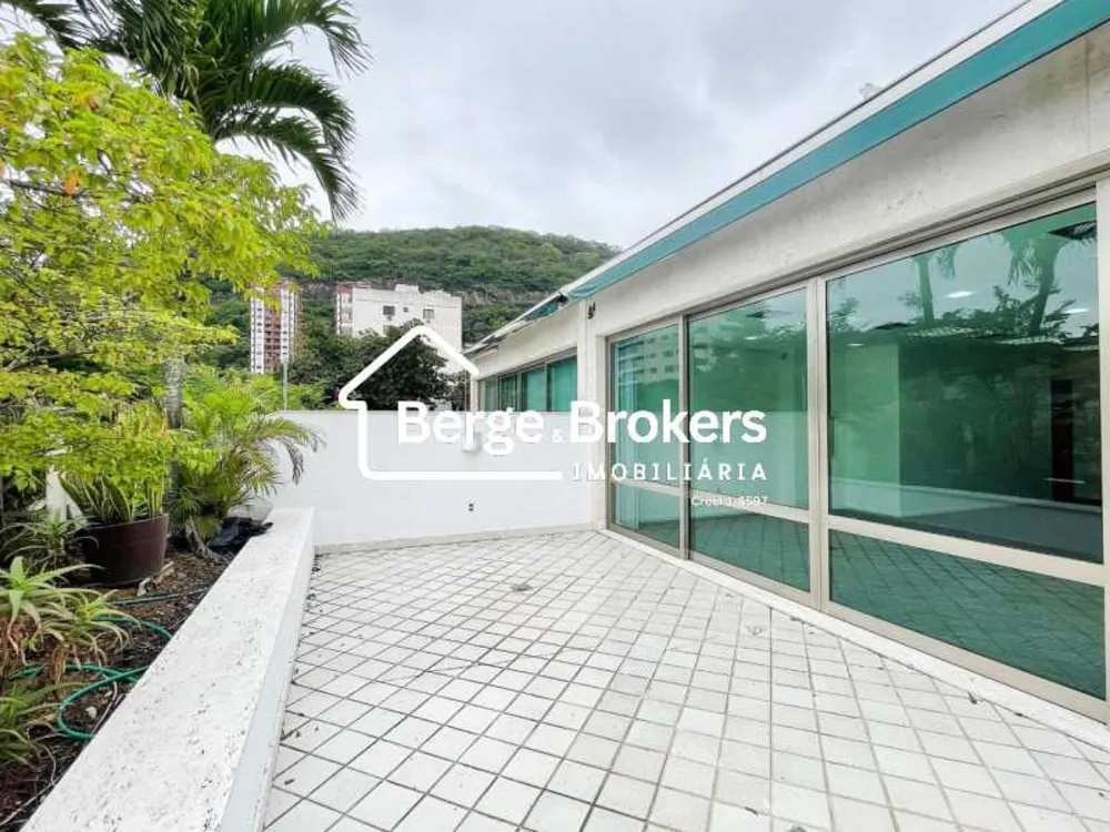 Prédio Inteiro, 369 m² - Foto 44