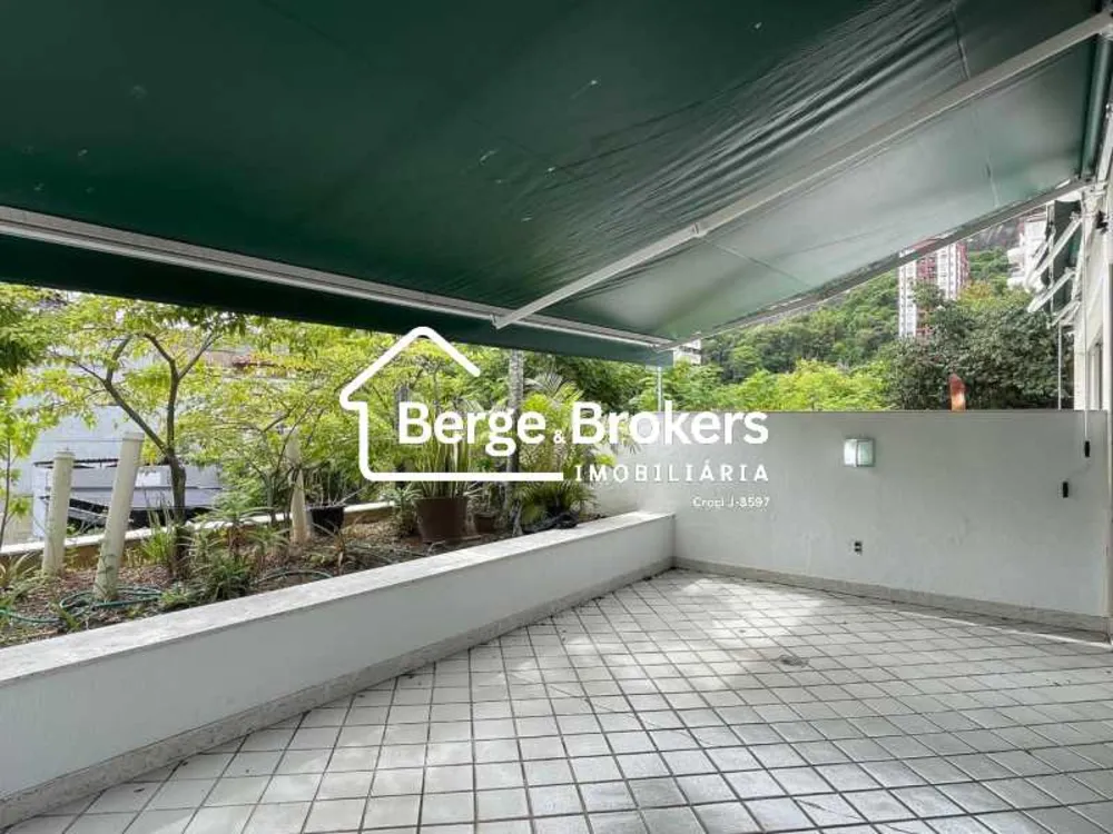 Prédio Inteiro, 369 m² - Foto 48