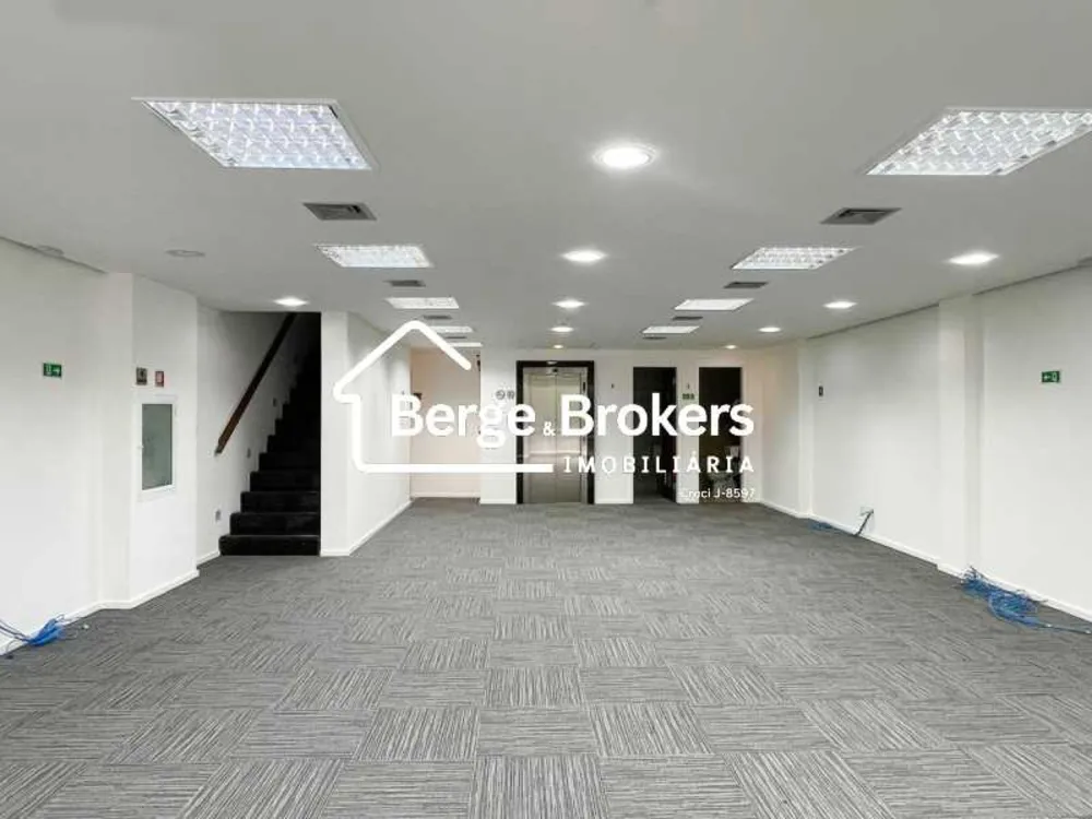 Prédio Inteiro, 369 m² - Foto 17