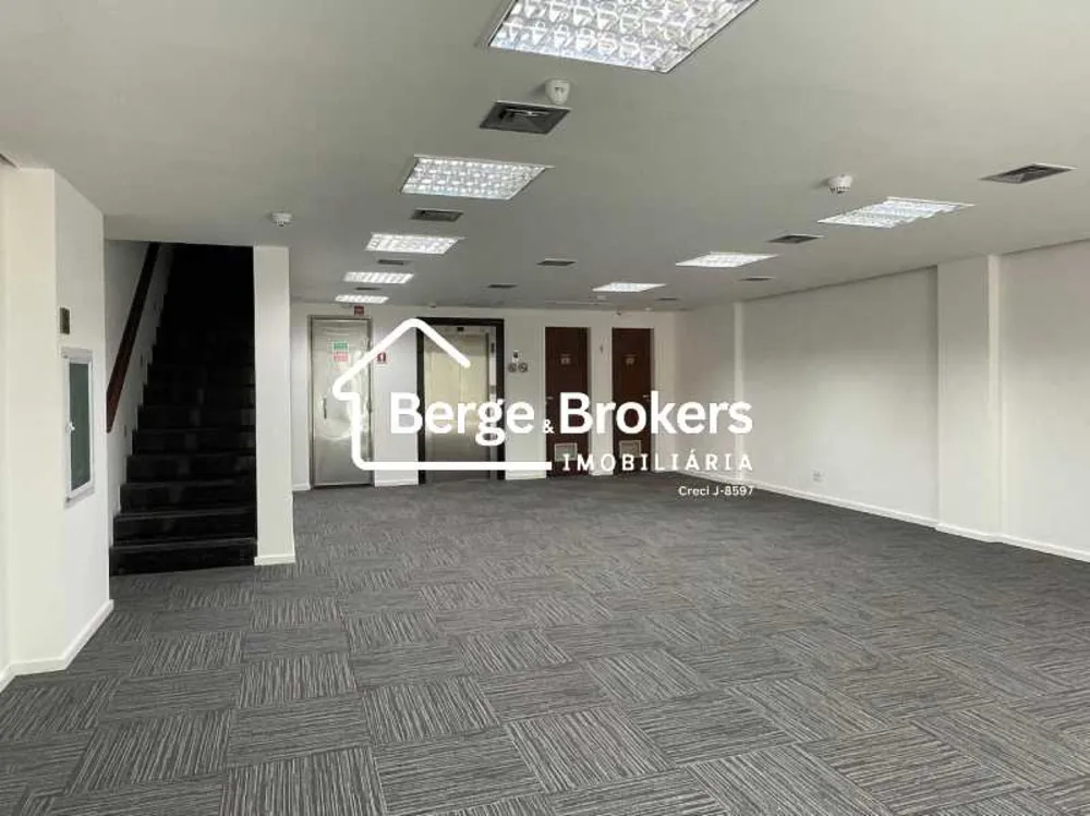 Prédio Inteiro, 369 m² - Foto 10