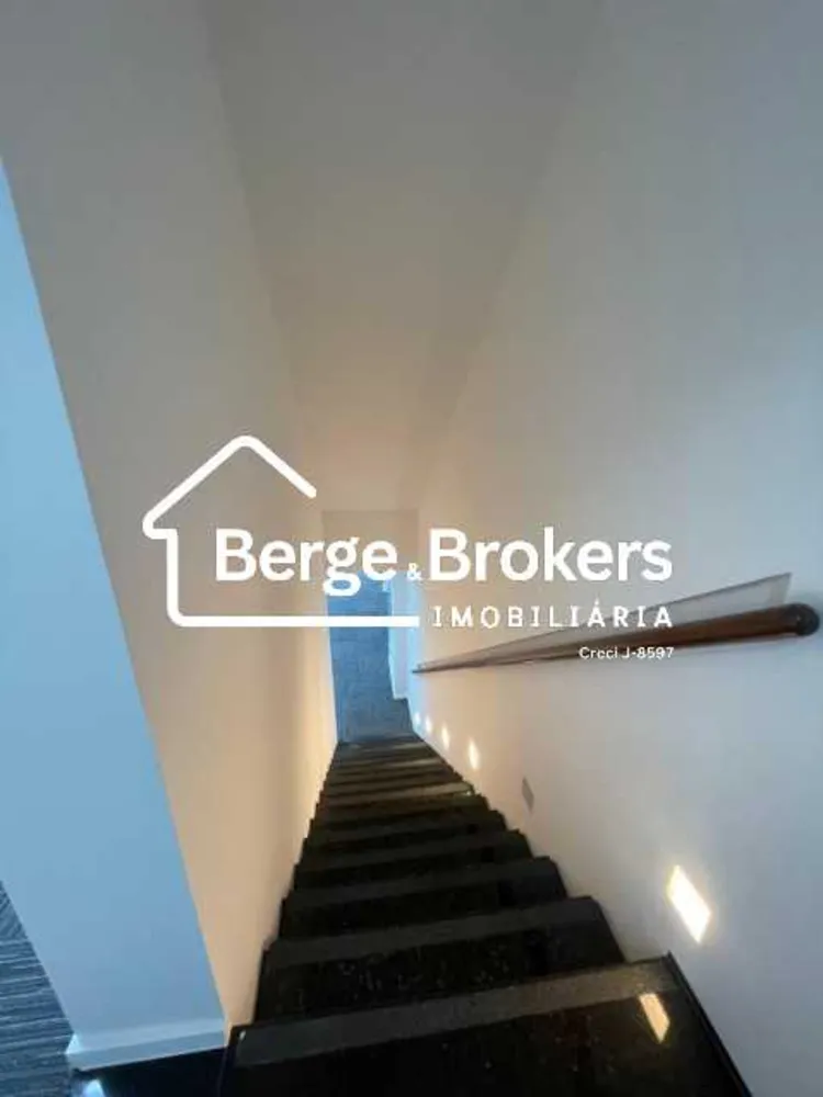 Prédio Inteiro, 369 m² - Foto 54