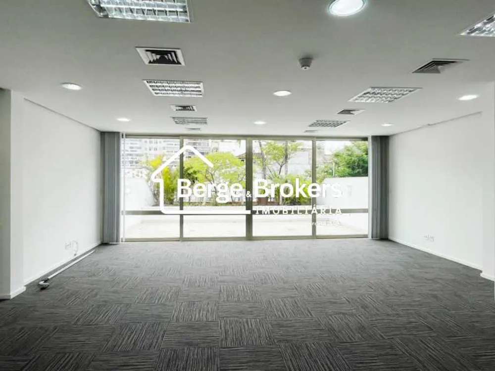 Prédio Inteiro, 369 m² - Foto 33