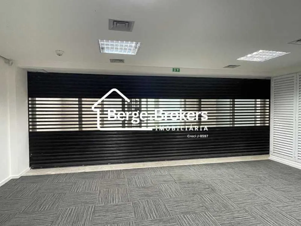Prédio Inteiro, 369 m² - Foto 11