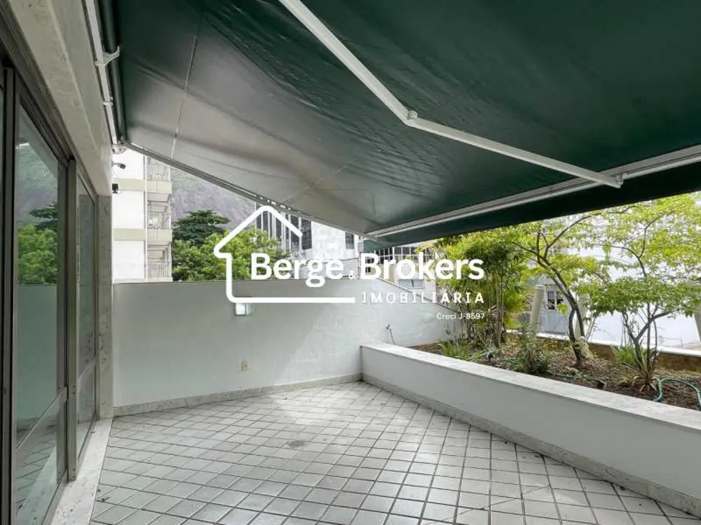 Prédio Inteiro, 369 m² - Foto 47